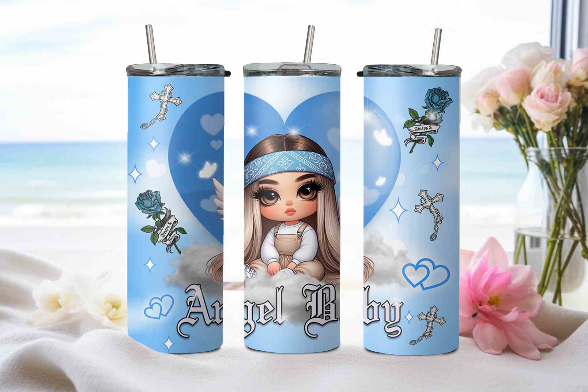 image_link